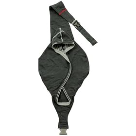 Lodger �V�F���^�[�R�b�g�� �u���b�N CRLG002