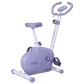 ALINCO(�A���C���R) �G�A���}�O�l�e�B�b�N�o�C�N AF-6300