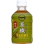 (�����p�{�b�N�X) ��(�͂���)���D 280ml�~24�{
