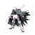 ROBOT��<SIDE MS> �N���X�{�[���K���_��X-1