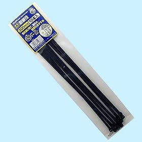 ELPA(�G���p) �y300mm�@10�{����@�����^�b�`���b�N�z�����ό�@300MM�yKBF300010B�z