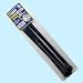 ELPA(�G���p) �y300mm�@10�{����@�����^�b�`���b�N�z�����ό�@300MM�yKBF300010B�z