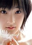 �k�i���q �ʐ^�W�wmomochiiii�x