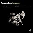 Chuck Mangione's Finest Hour