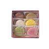 Patisserie tie�@�}�J����6����