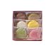 Patisserie tie�@�}�J����6����