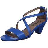 Esska Post Open Toe