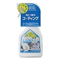 ���O���� �g�C�������R�[�g 450mL