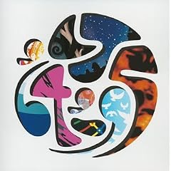 �f64-�f95