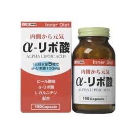 �I���q���@��-���|�_ 90��