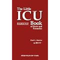 ���g��ICU�u�b�N