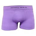 (�{�f�B�[���C���h)BODY WILD �y3D-B DRY STYLE�z �{�N�T�[�u���[�t �y�{�[�_�[���b�V���z BWS587A