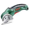 BOSCH�i�{�b�V���j�@�o�b�e���[�}���`�J�b�^�[�kXEO2�l