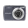 Easypix V912 Groovy ��ڰ (V912-GLY ) 900����f 8�{�f�W�^���Y�[���t
