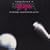�A�h���F���`���[�Y�E�C���E���[�g�s�A+1(K2HD/���W���P�b�g�d�l)