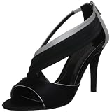 Lunar Flr134 Special Occasion Heels