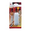 3M ���˃e�[�v �� RP25 WHI 25mm�~1M