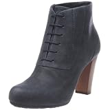 Camper Ariadna 46543 Suede Heels