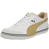 [�v�[�}] PUMA �p�E���X�^
