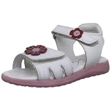 Hush Puppies Kids Sunnyside Casual Sandal