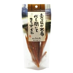 �a���� �f�p�ȍ��Ƃ� 55g
