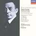 Piano Concertos/Suites/Preludes