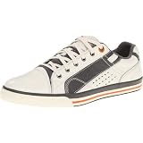Skechers Diamondback Tevor 63701 Herren Sneaker