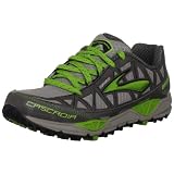 Brooks Cascadia 8 W Trainer