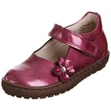 Bo-bell Kids Fucsia Shoe Casual