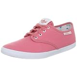 adidas Originals ADRIA PS W V24693 Damen Sneaker