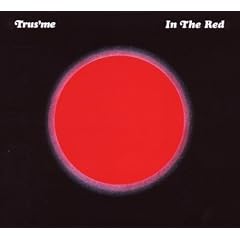 In the Red
