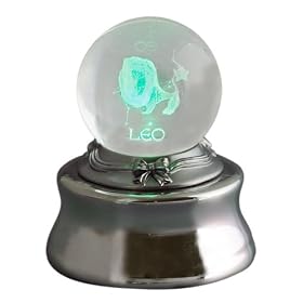�I���S�[�� ���[�U�[�{�[��12�����V���[�Y ���q�� ���Ɋ肢��