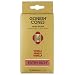 GONESH �C���Z���X�G�N�X�g�����b�` �R�[�� �o�j��