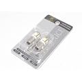 �n�C�p���[SMD5�A��2.5wLED�o���u��Ba9S