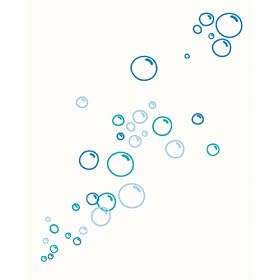 �~�~�E���D �o�u�� �u���[ ART0039