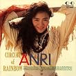 CIRCUIT of RAINBOW