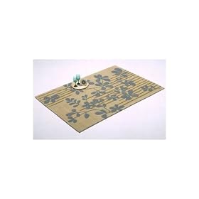 �t�b�N�A�N�Z���g���O �w�����x�T�C�Y�F100�~150cm �J���[�F�O���[��(#545759)