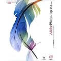 Adobe Photoshop CS2.0 ���{��� Windows��