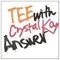 Answer(with Crystal Kay)