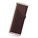 BUFFALO USB3.0/2.0�p �L���b�v���X USB�������[ ���b�`�u���E�� 8GB RUF3-JW8G-RB