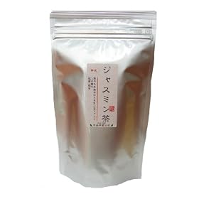 �������ƌ��i �W���X�~���� �N�u 100g
