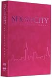[DVD] Sex and the City: The Complete Series (Collector's Giftset)