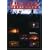 Tiesto Concert (2pc) [DVD] [Import]