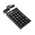 �_�C���e�b�N Majestouch TenKeyPad FKB22MB
