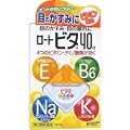 ���[�g���� ���[�g�r�^40a 12ml (��O�ވ��i)