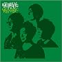 GREEN MUSIC