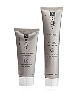ADAM REVOLUTION Beauty Artikel Ultimate Oxygen Perfect Skin