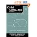 Child Language (Language Workbooks)