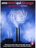 [DVD] Une vérité qui dérange