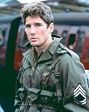  RICHARD GERE 8X10 COLOR PHOTO